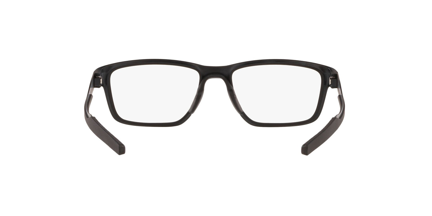 OAKLEY OX8153 METALINK 815301 57