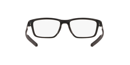 OAKLEY OX8153 METALINK 815301 57