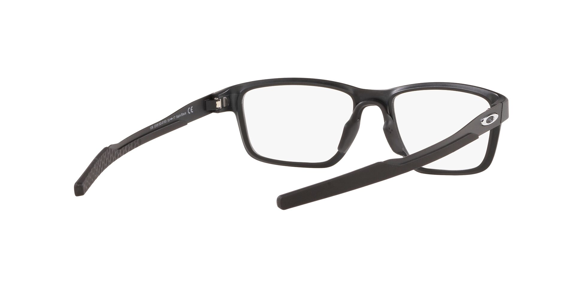 OAKLEY OX8153 METALINK 815301 57