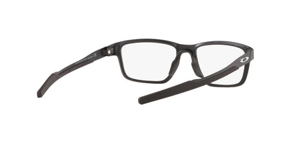 OAKLEY OX8153 METALINK 815301 57