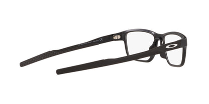 OAKLEY OX8153 METALINK 815301 57