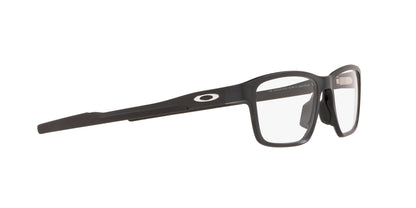 OAKLEY OX8153 METALINK 815301 57