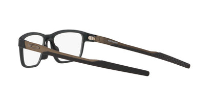 OAKLEY OX8153 METALINK 815303 57