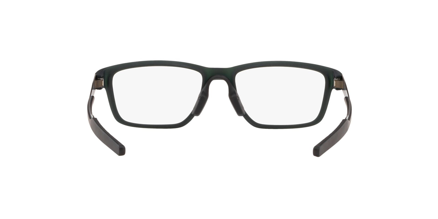 OAKLEY OX8153 METALINK 815303 57