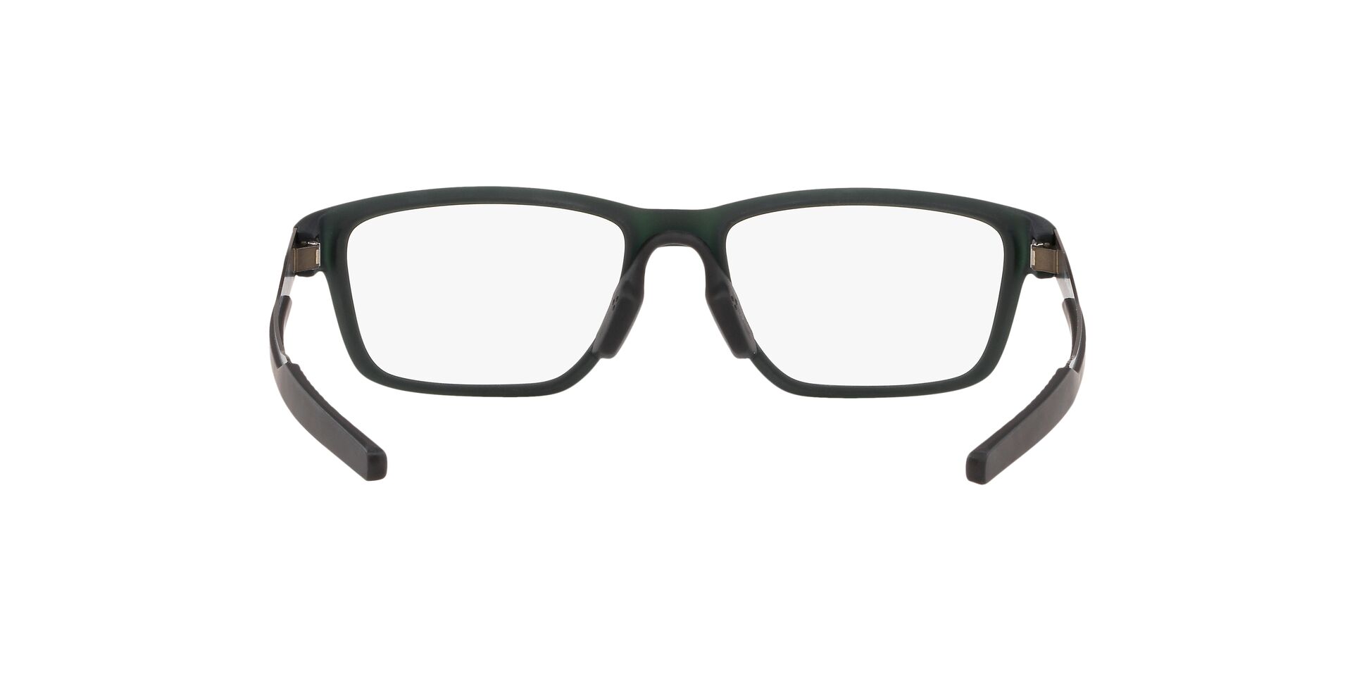 OAKLEY OX8153 METALINK 815303 57