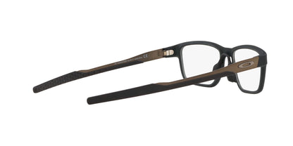 OAKLEY OX8153 METALINK 815303 57
