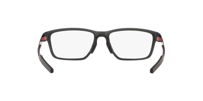 OAKLEY OX8153 METALINK 815305 53