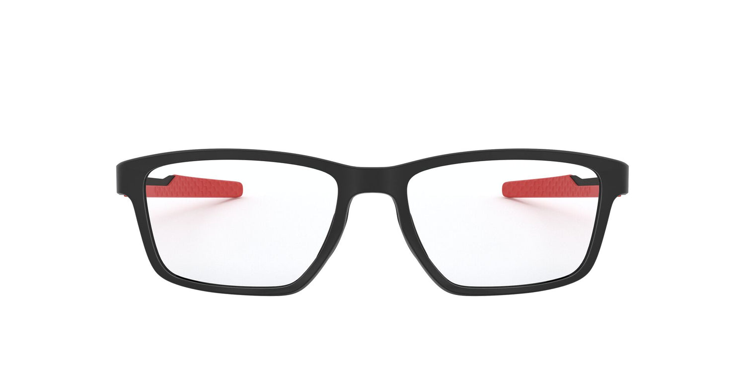 OAKLEY OX8153 METALINK 815306 55