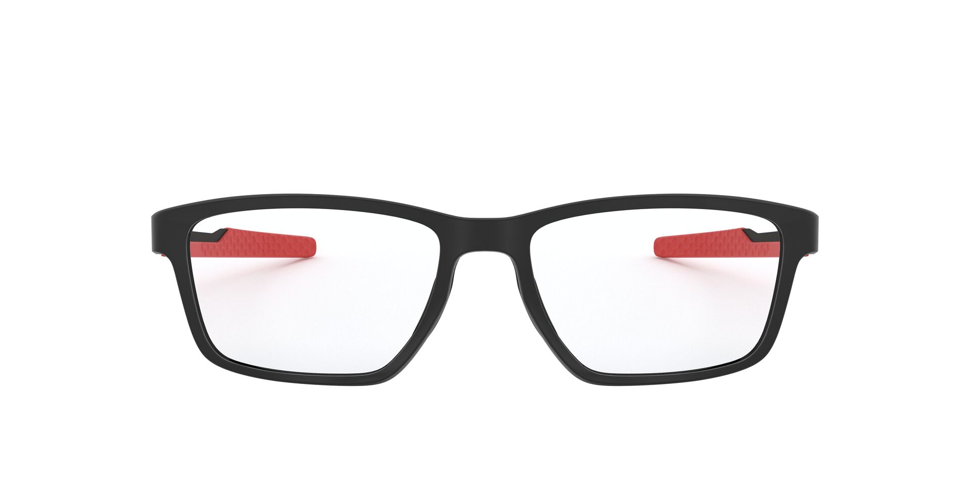 OAKLEY OX8153 METALINK 815306 55