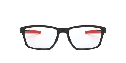 OAKLEY OX8153 METALINK 815306 55
