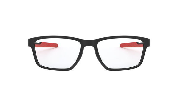 OAKLEY OX8153 METALINK 815306 55