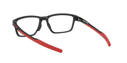 OAKLEY OX8153 METALINK 815306 55
