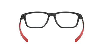 OAKLEY OX8153 METALINK 815306 55