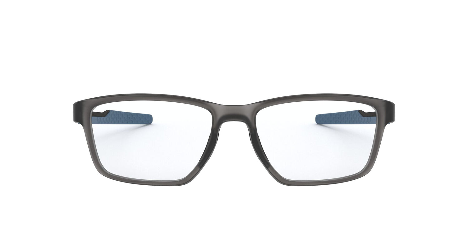 OAKLEY OX8153 METALINK 815307 55