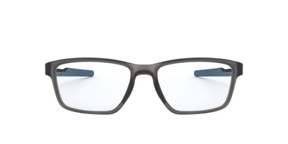 OAKLEY OX8153 METALINK 815307 55