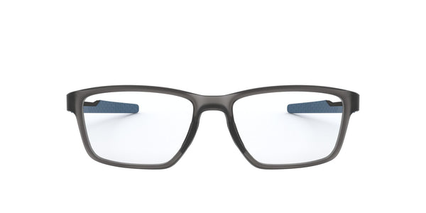 OAKLEY OX8153 METALINK 815307 55