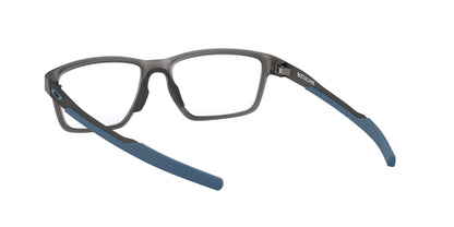 OAKLEY OX8153 METALINK 815307 55