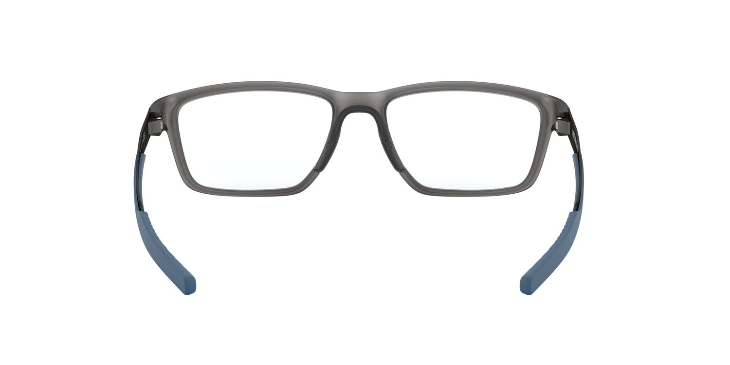 OAKLEY OX8153 METALINK 815307 55