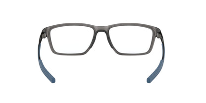 OAKLEY OX8153 METALINK 815307 55