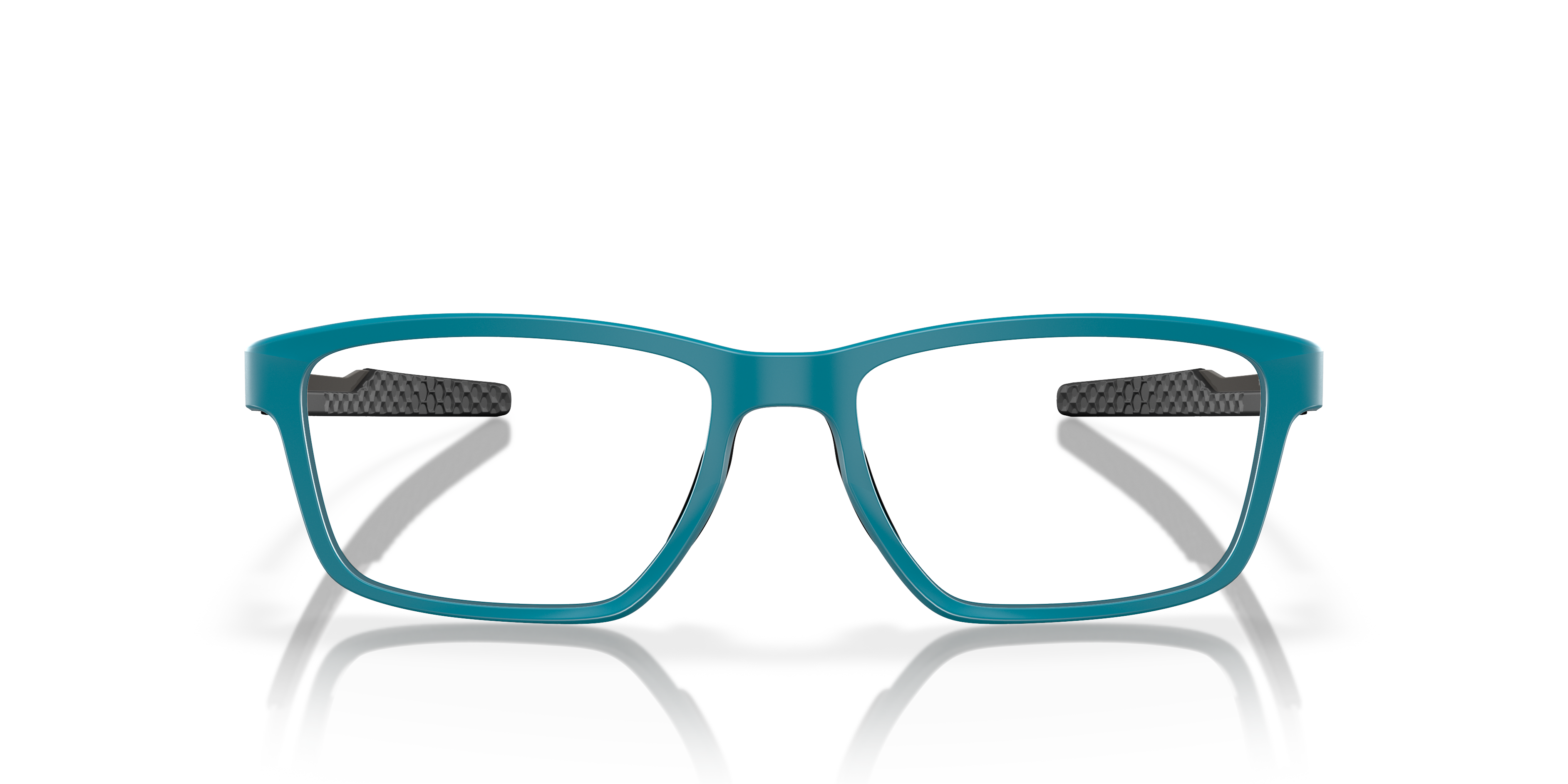 OAKLEY OX8153 METALINK 815312 53