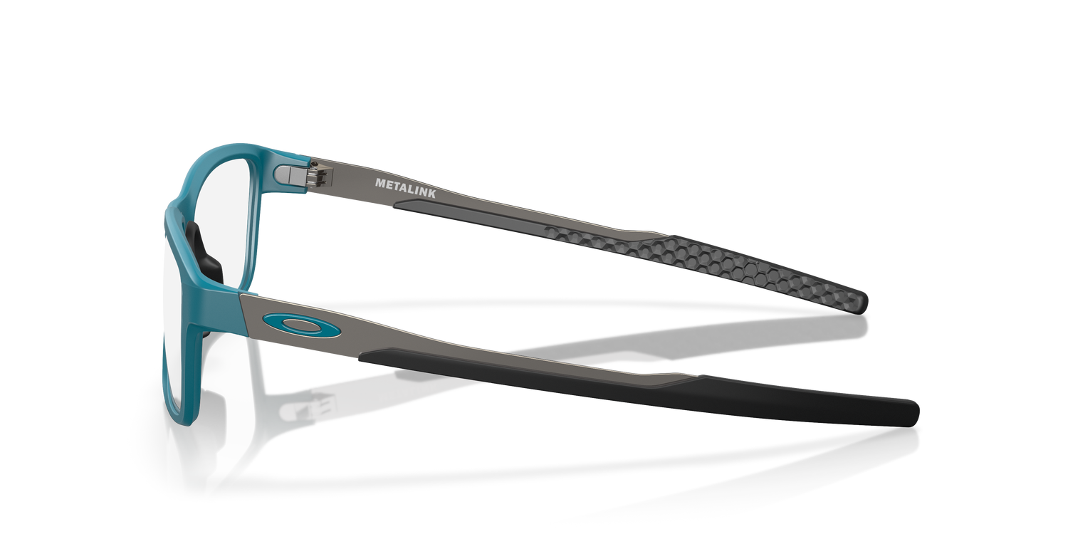 OAKLEY OX8153 METALINK 815312 53