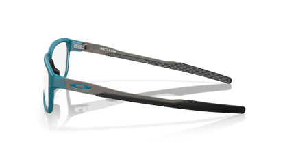 OAKLEY OX8153 METALINK 815312 53