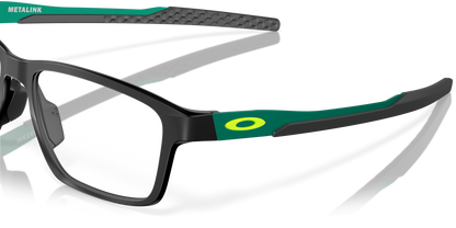 OAKLEY OX8153 METALINK 815313 57