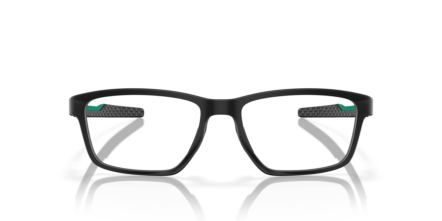 OAKLEY OX8153 METALINK 815313 57