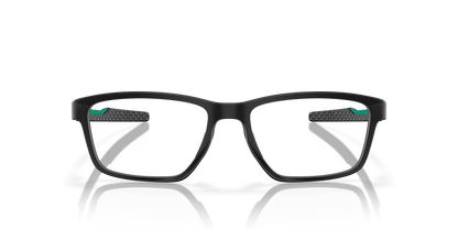 OAKLEY OX8153 METALINK 815313 57
