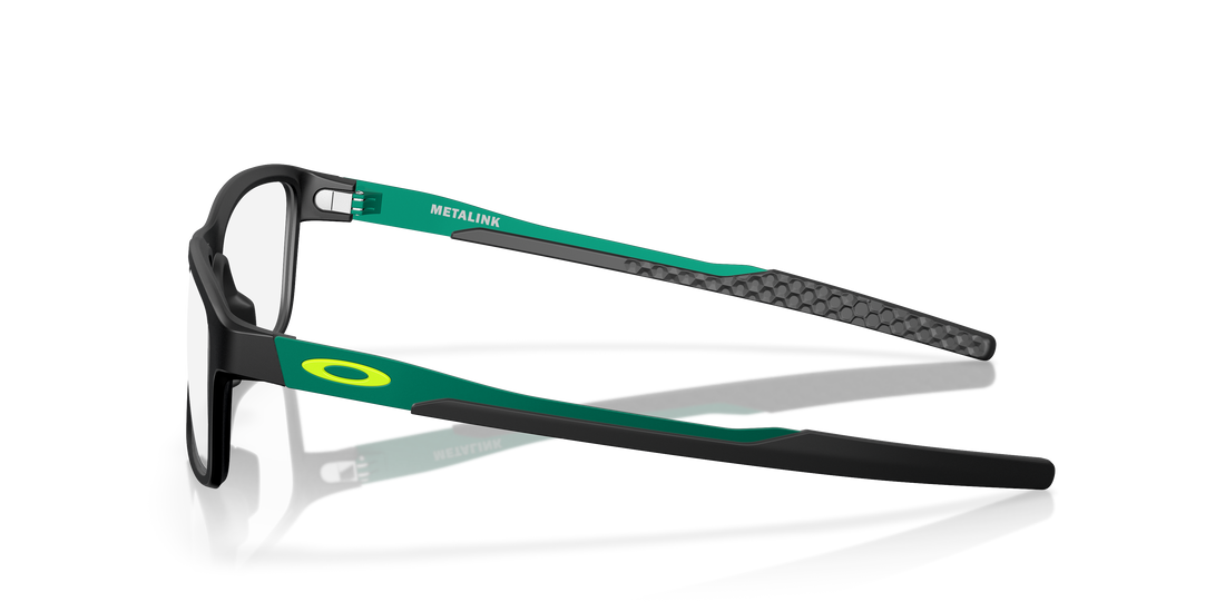 OAKLEY OX8153 METALINK 815313 53