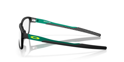 OAKLEY OX8153 METALINK 815313 53