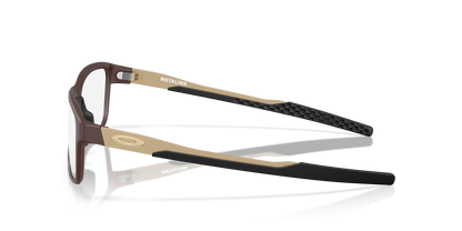 OAKLEY OX8153 METALINK 815314 53