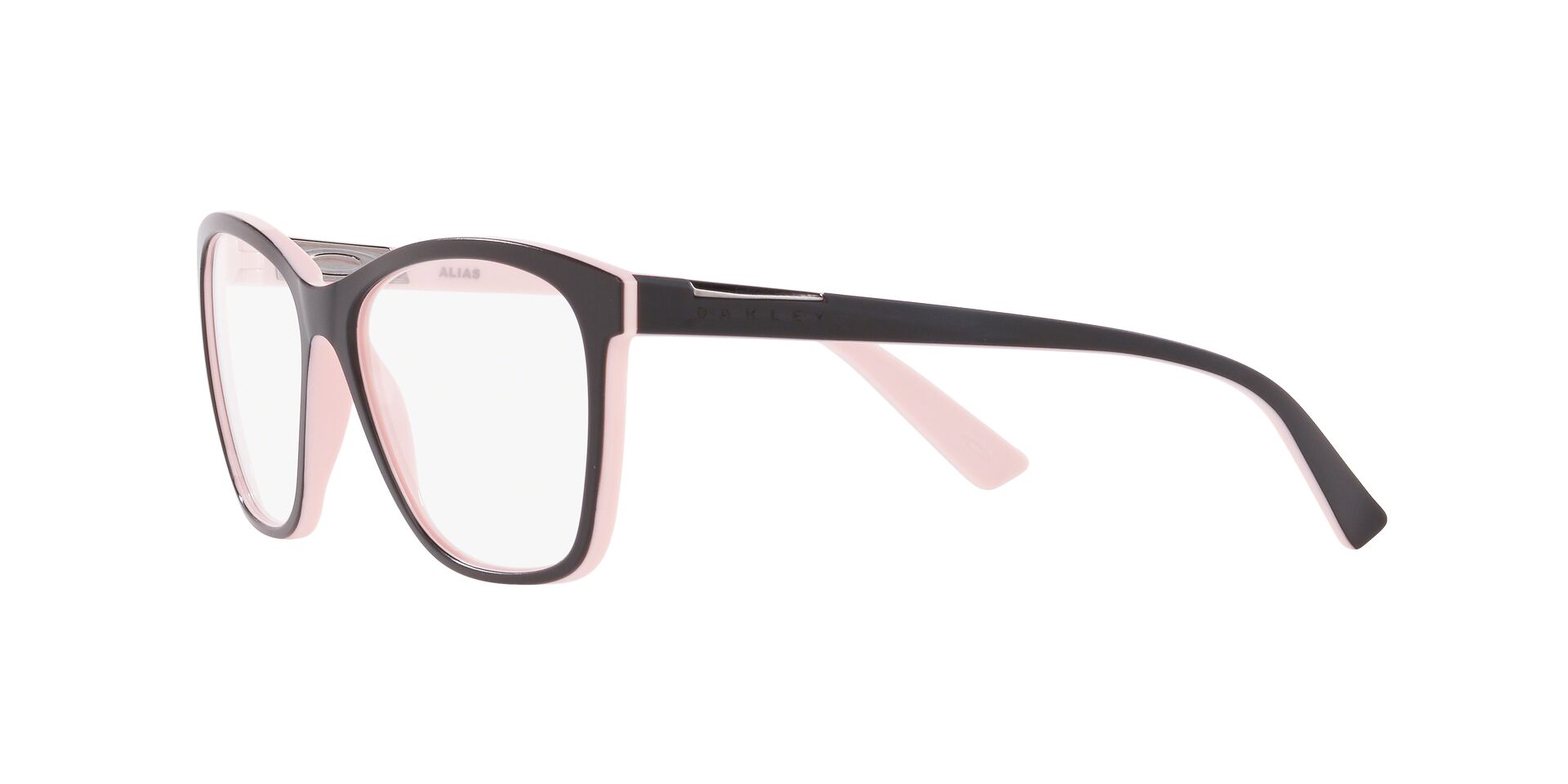 OAKLEY OX8155 ALIAS 815503 53