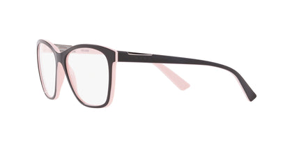 OAKLEY OX8155 ALIAS 815503 53