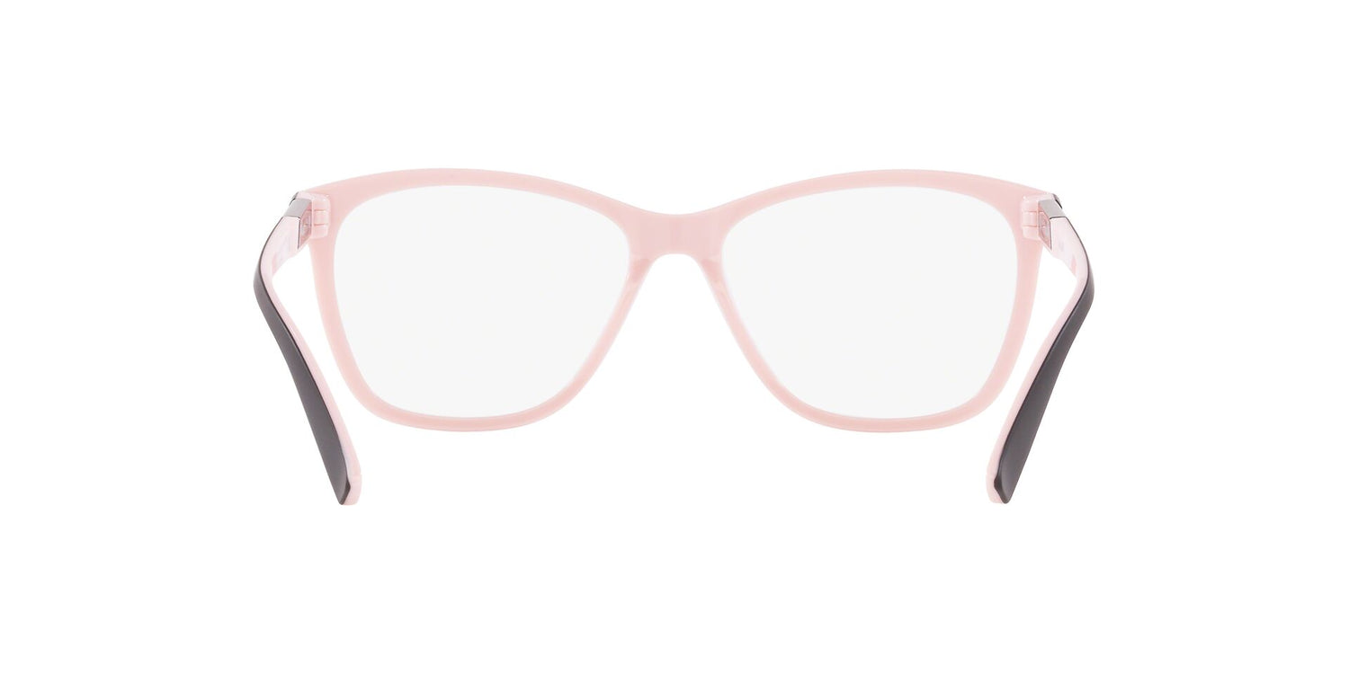 OAKLEY OX8155 ALIAS 815503 53