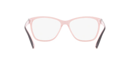 OAKLEY OX8155 ALIAS 815503 53