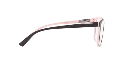 OAKLEY OX8155 ALIAS 815503 53
