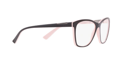 OAKLEY OX8155 ALIAS 815503 53