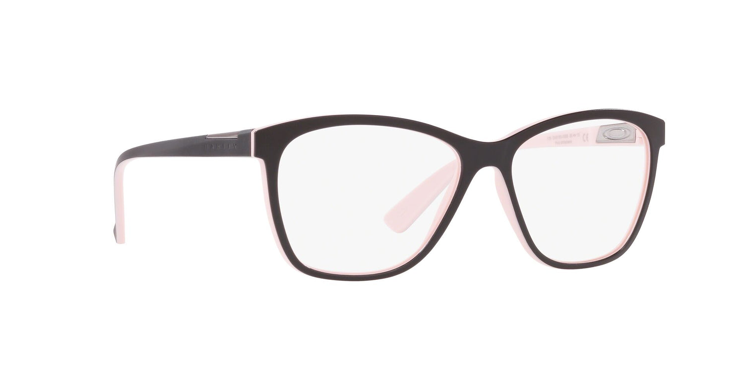 OAKLEY OX8155 ALIAS 815503 53