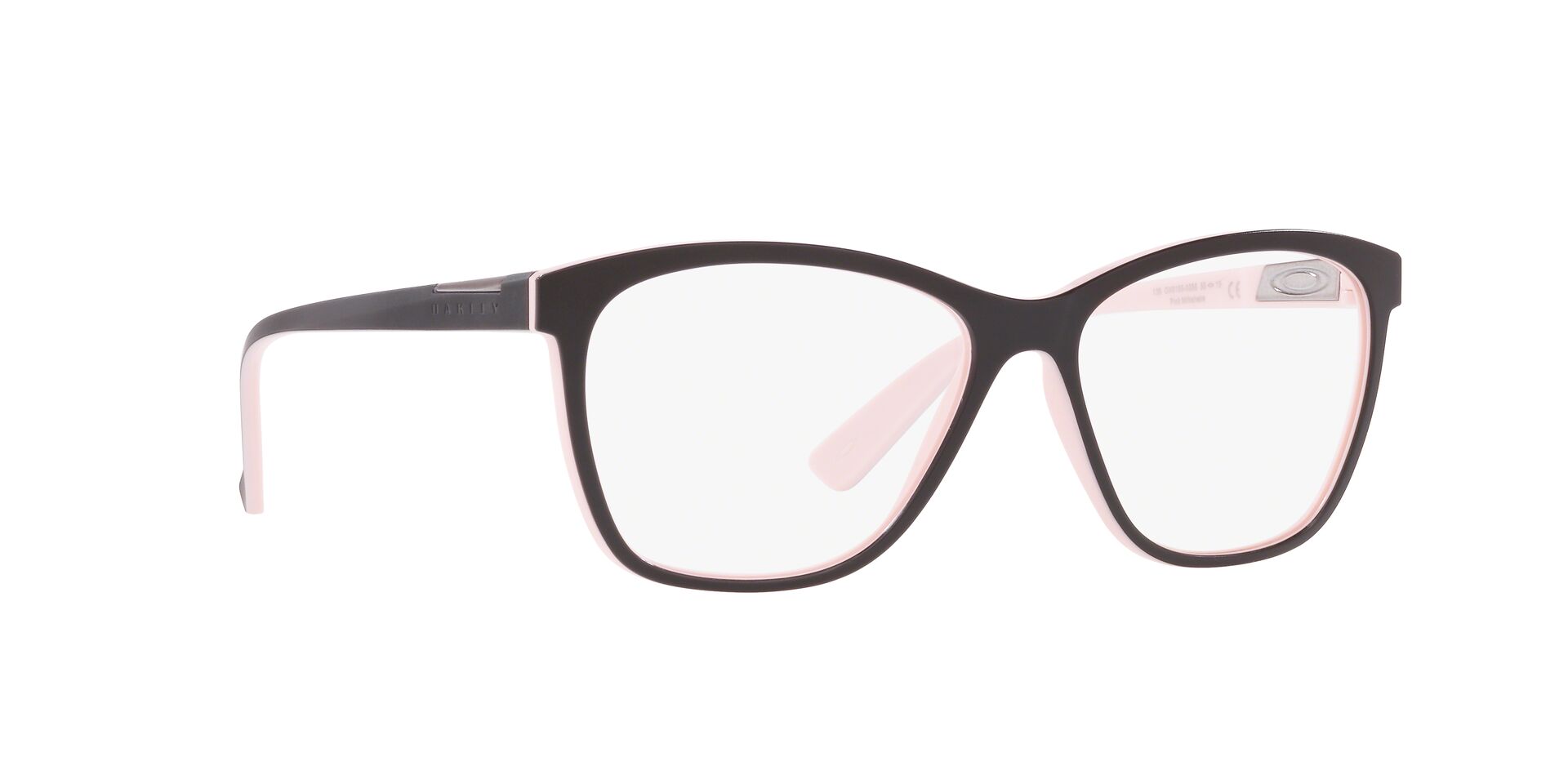 OAKLEY OX8155 ALIAS 815503 53