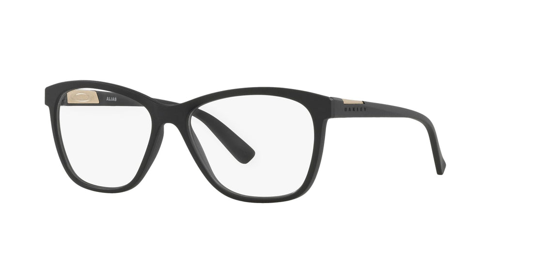 OAKLEY OX8155 ALIAS 815507 53