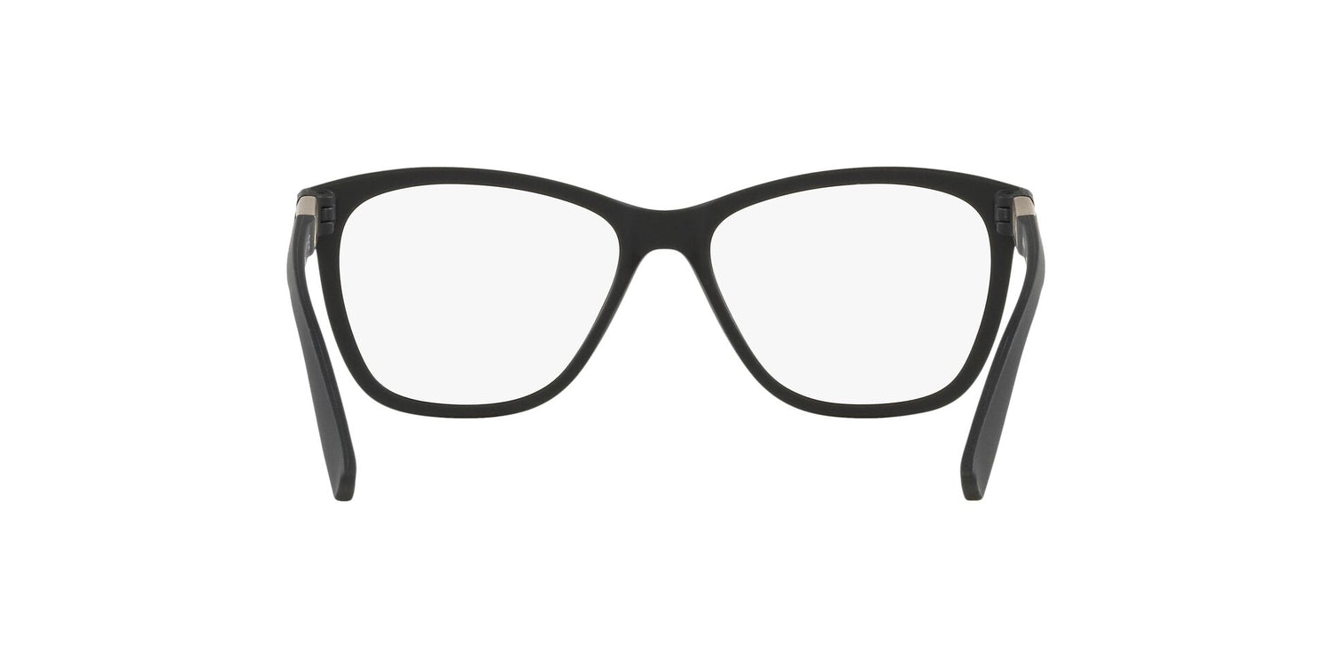 OAKLEY OX8155 ALIAS 815507 53