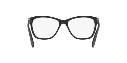 OAKLEY OX8155 ALIAS 815507 53