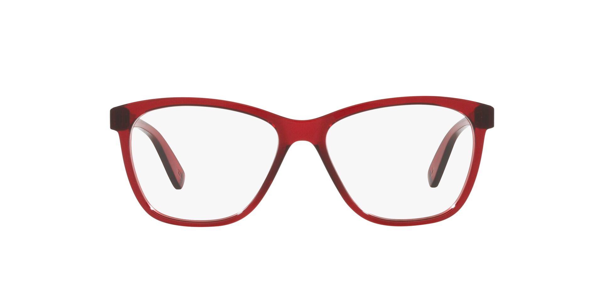 OAKLEY OX8155 ALIAS 815509 53