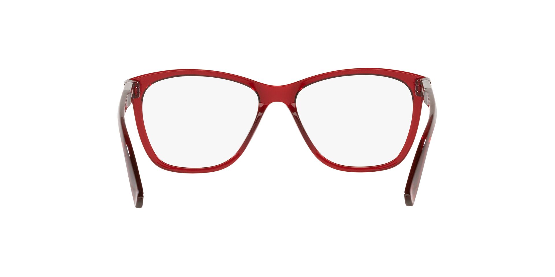 OAKLEY OX8155 ALIAS 815509 53