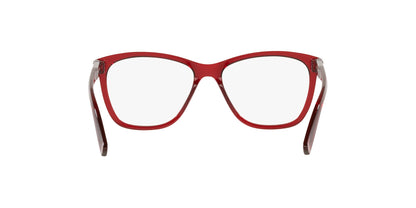 OAKLEY OX8155 ALIAS 815509 53