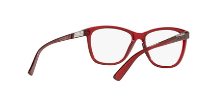 OAKLEY OX8155 ALIAS 815509 53