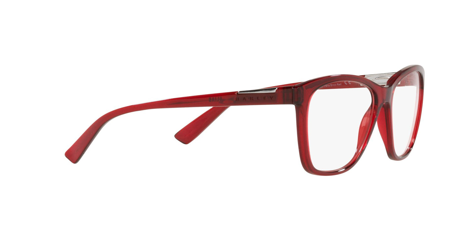 OAKLEY OX8155 ALIAS 815509 53