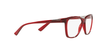 OAKLEY OX8155 ALIAS 815509 53