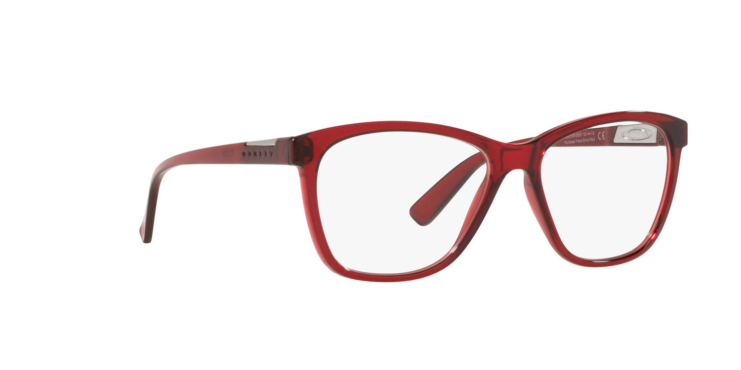 OAKLEY OX8155 ALIAS 815509 53